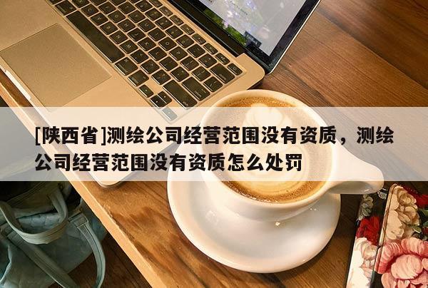 [陕西省]测绘公司经营范围没有资质，测绘公司经营范围没有资质怎么处罚