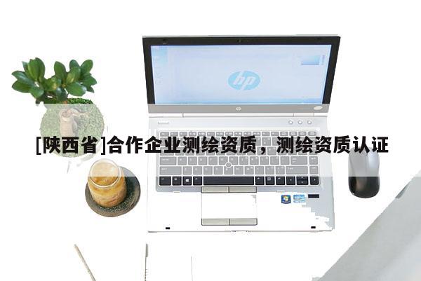 [陕西省]合作企业测绘资质，测绘资质认证