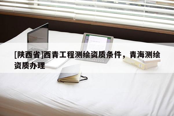 [陕西省]西青工程测绘资质条件，青海测绘资质办理