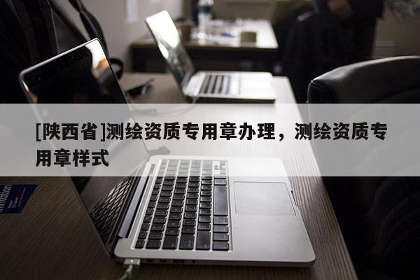 [陕西省]测绘资质专用章办理，测绘资质专用章样式