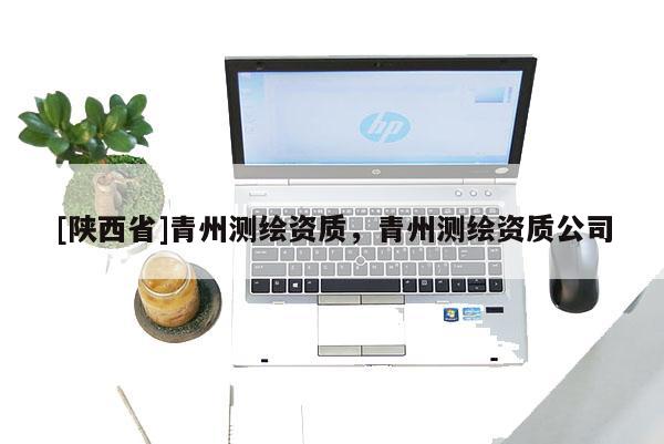 [陕西省]青州测绘资质，青州测绘资质公司