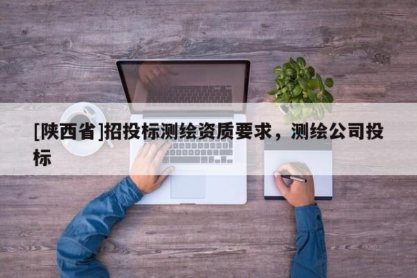 [陕西省]招投标测绘资质要求，测绘公司投标